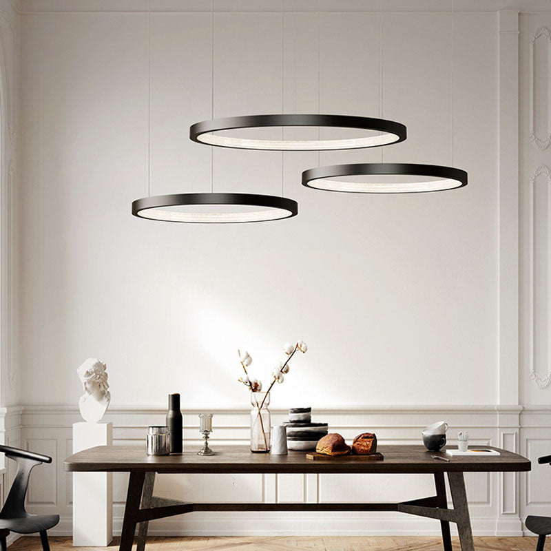 CHP-7780 Chandelier