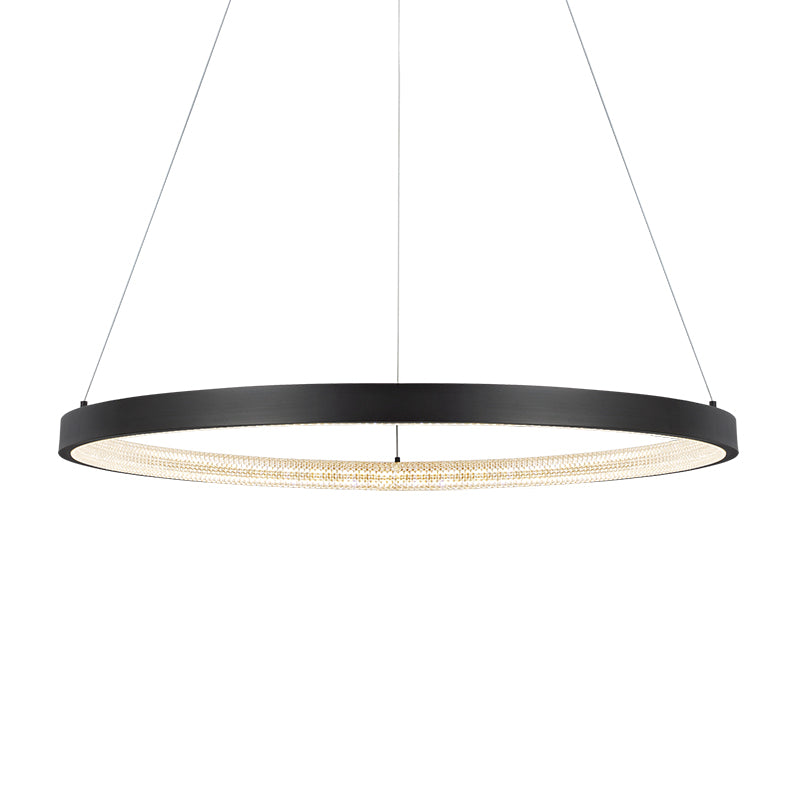 CHP-7780 Chandelier