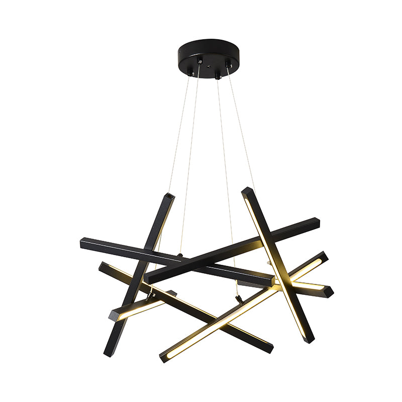CHP-7880 Chandelier