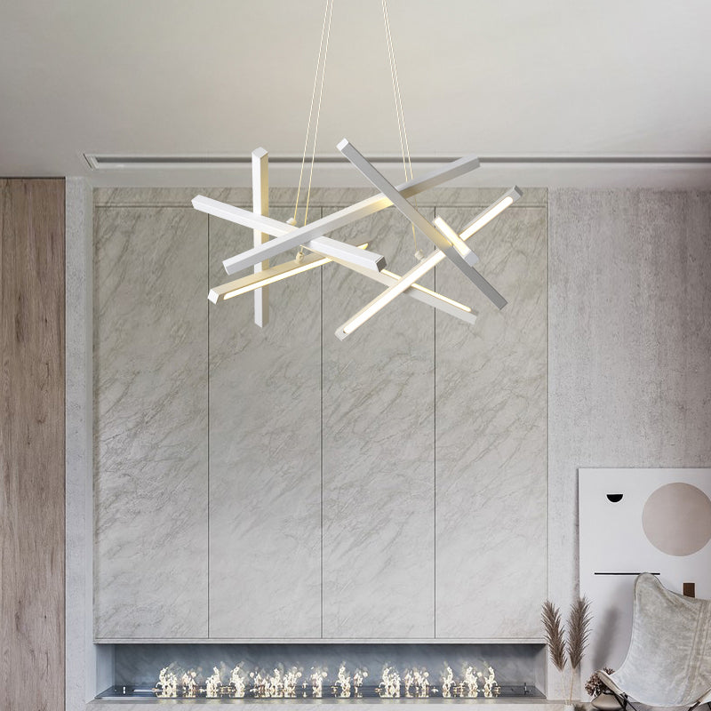 CHP-7880 Chandelier