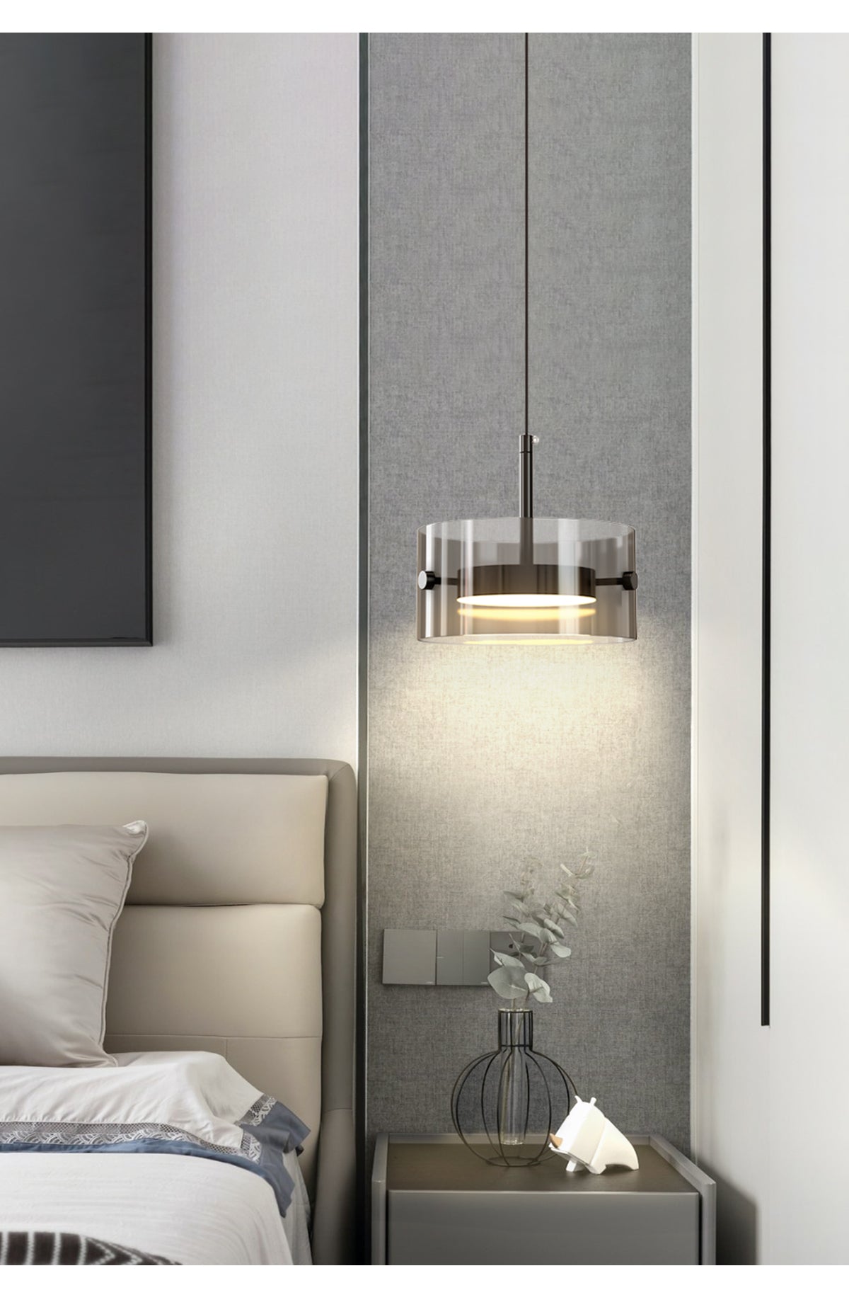 CHP-2790 Pendant