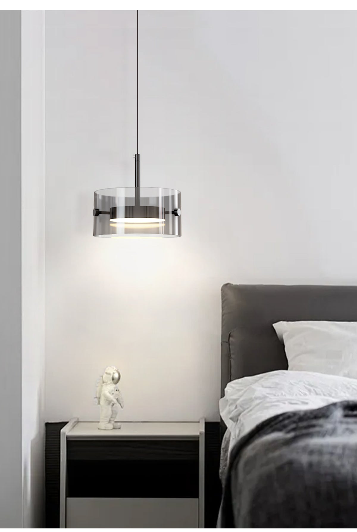 CHP-2790 Pendant