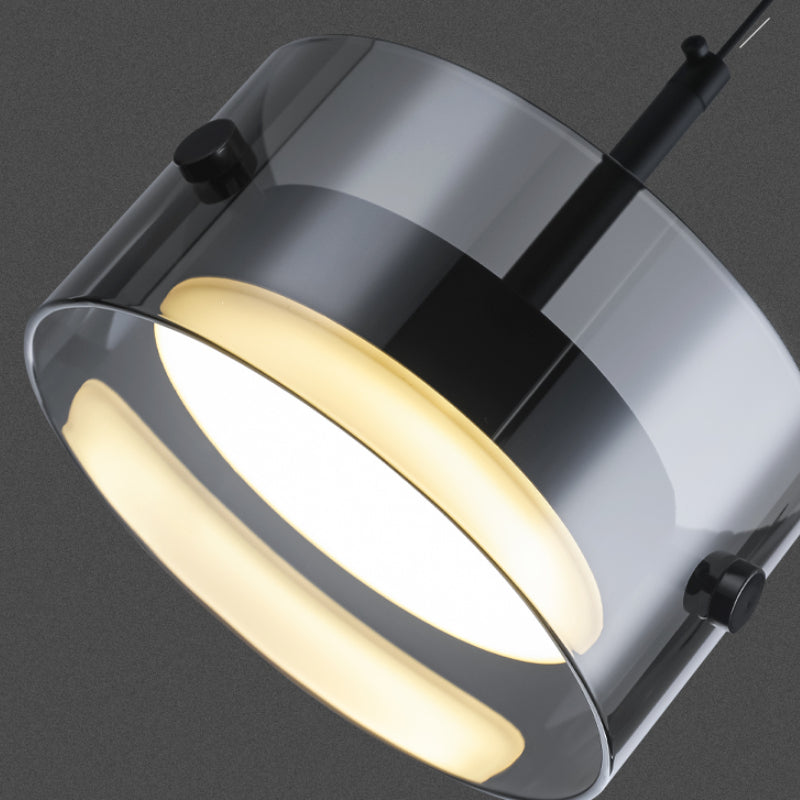CHP-2790 Pendant