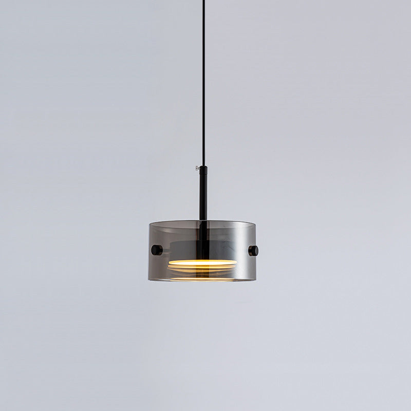 CHP-2790 Pendant