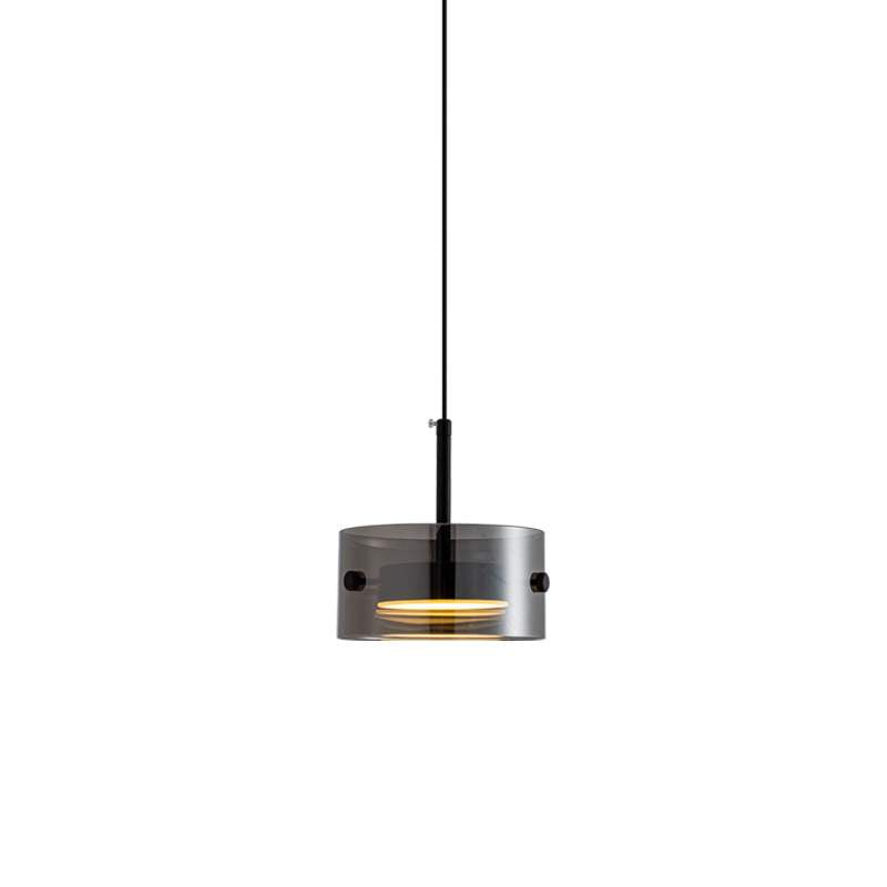 CHP-2790 Pendant