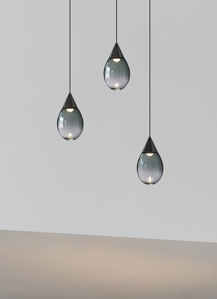 CHP-2800 Pendant
