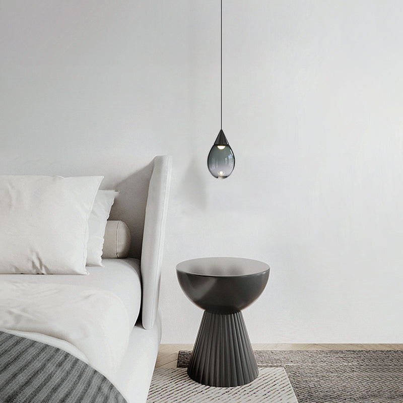 CHP-2800 Pendant