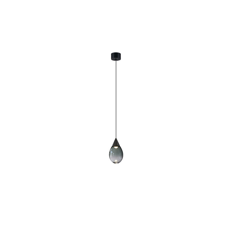 CHP-2800 Pendant