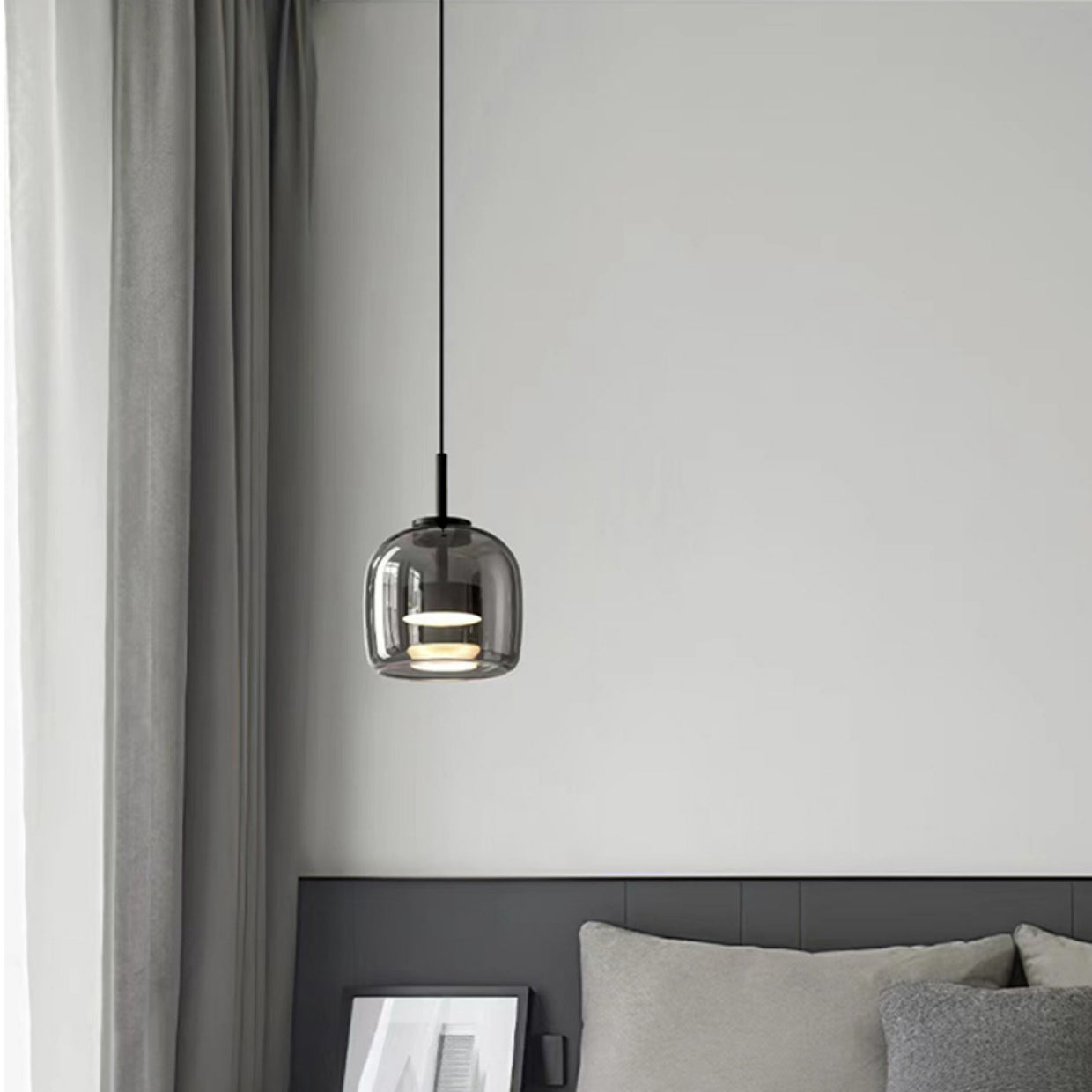 CHP-2810 Pendant