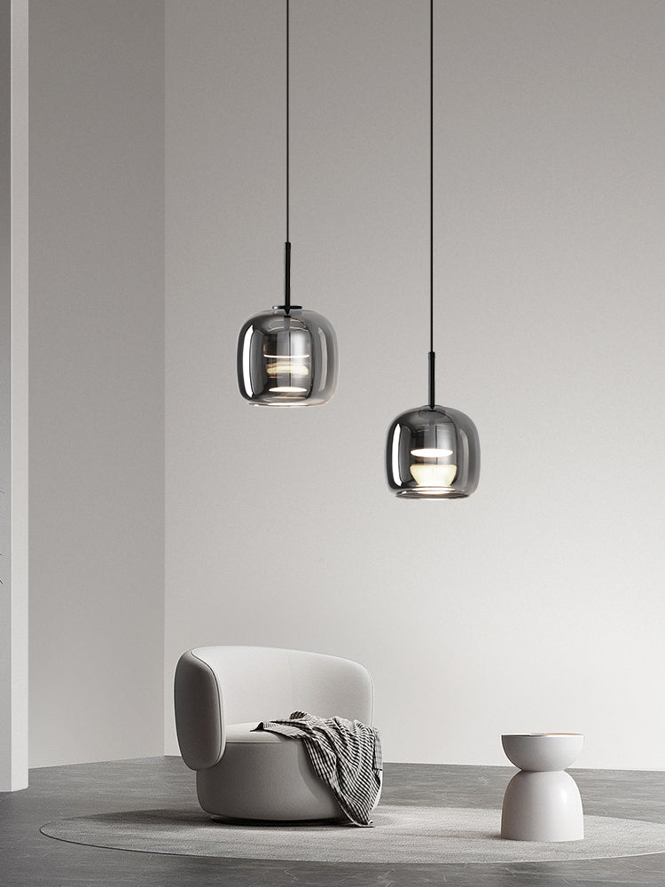 CHP-2810 Pendant