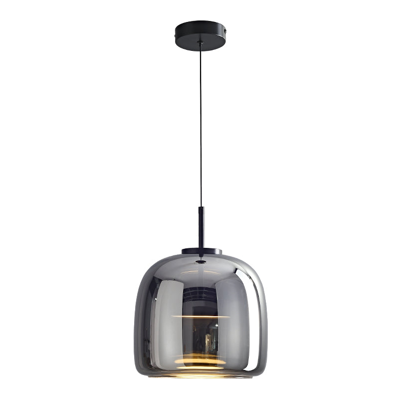 CHP-2810 Pendant