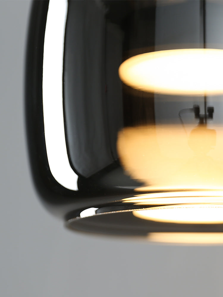 CHP-2810 Pendant