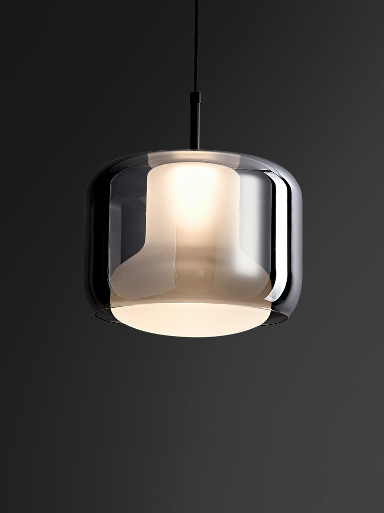 CHP-2840 Pendant