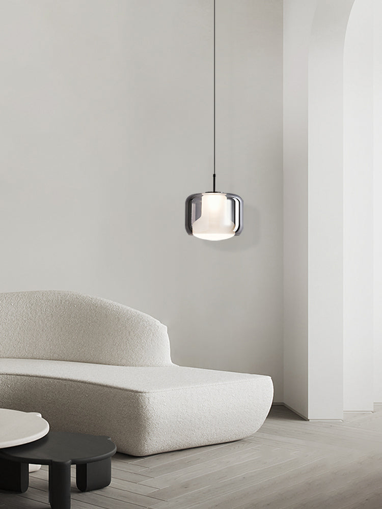 CHP-2840 Pendant