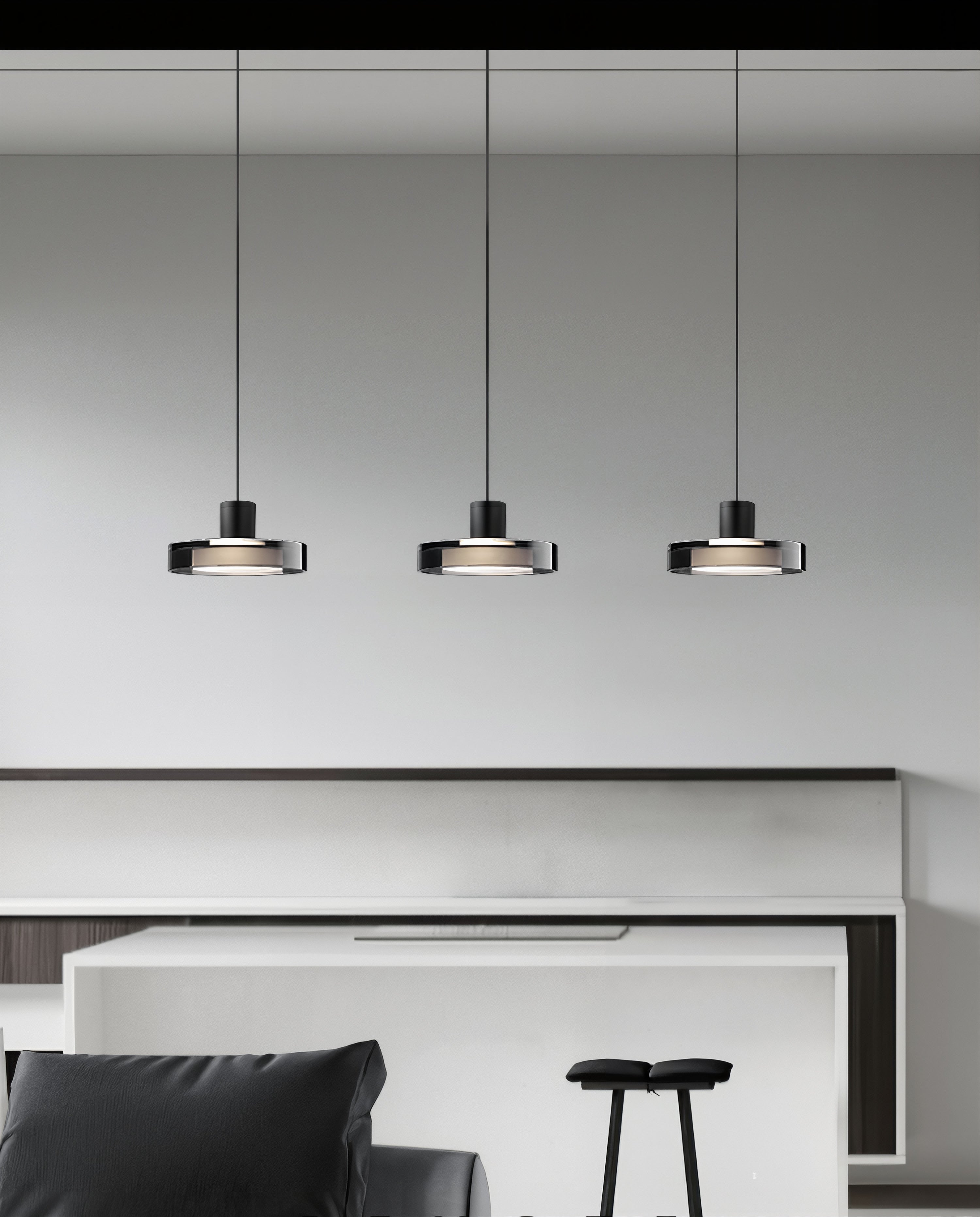 CHP-2850 Pendant