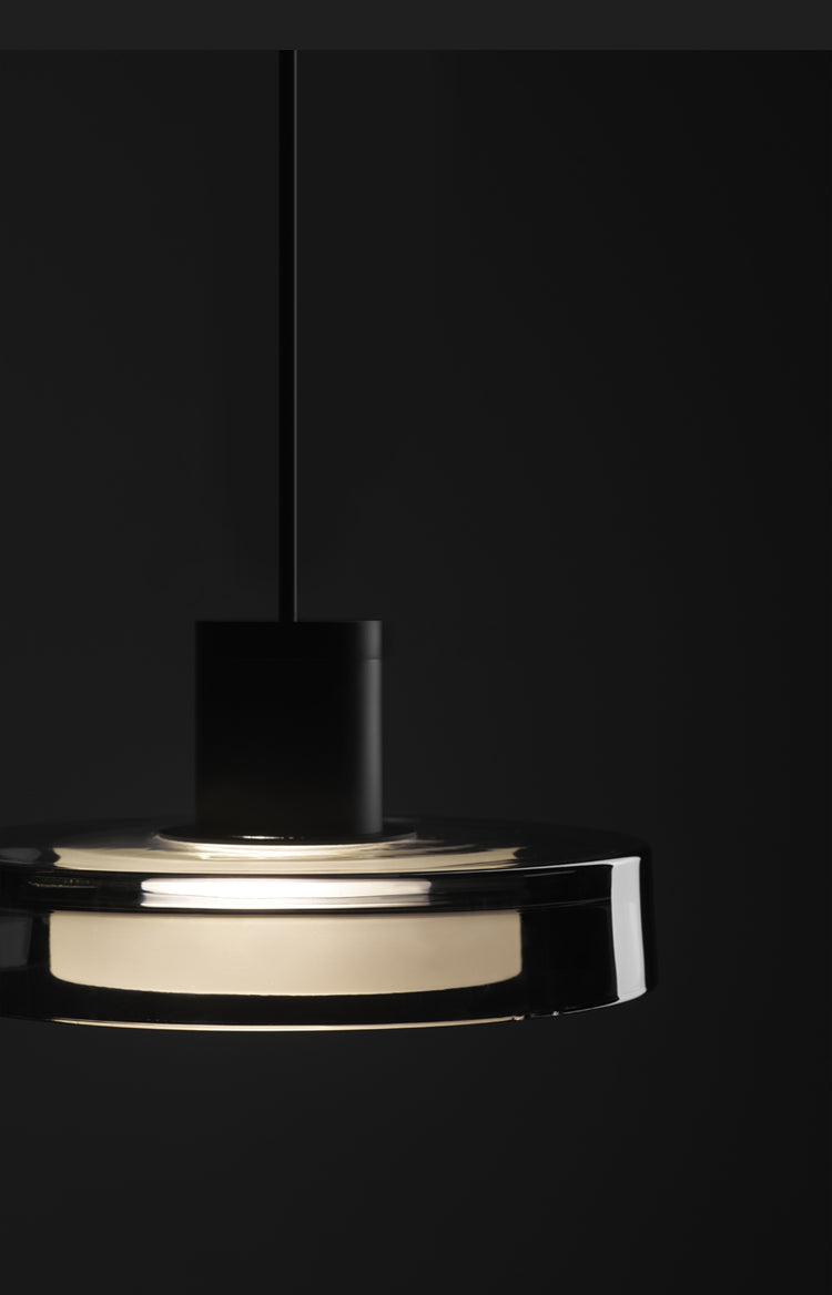 CHP-2850 Pendant