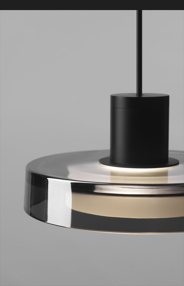 CHP-2850 Pendant