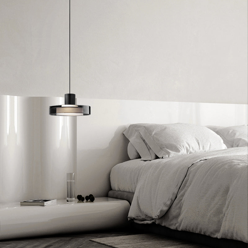 CHP-2850 Pendant