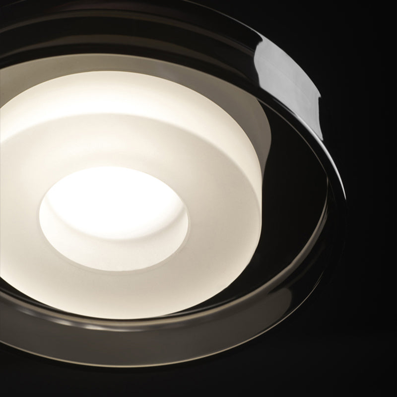 CHP-2850 Pendant