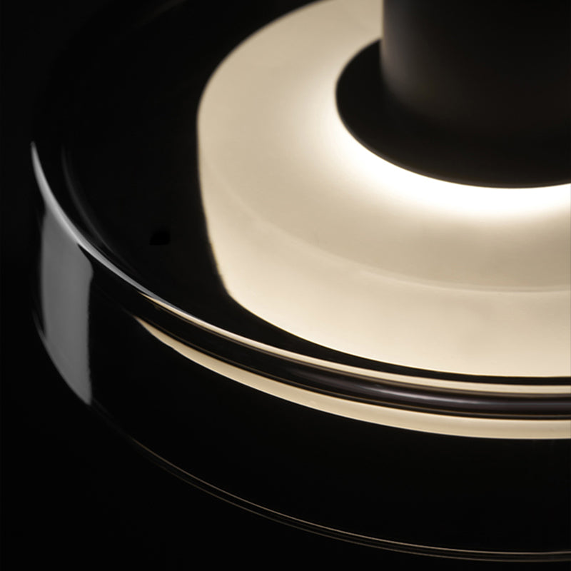 CHP-2850 Pendant