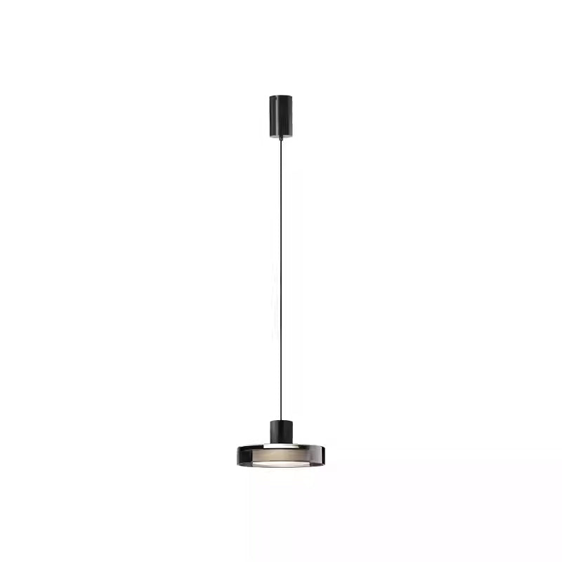 CHP-2850 Pendant