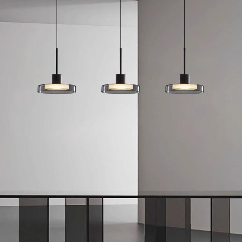 CHP-2850 Pendant