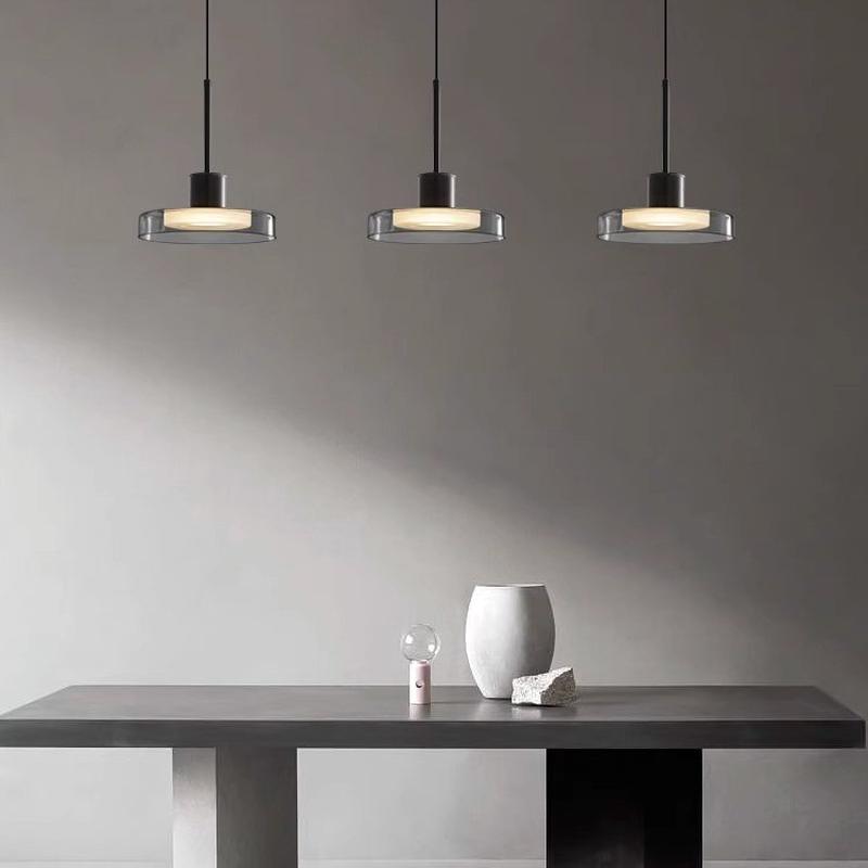 CHP-2850 Pendant