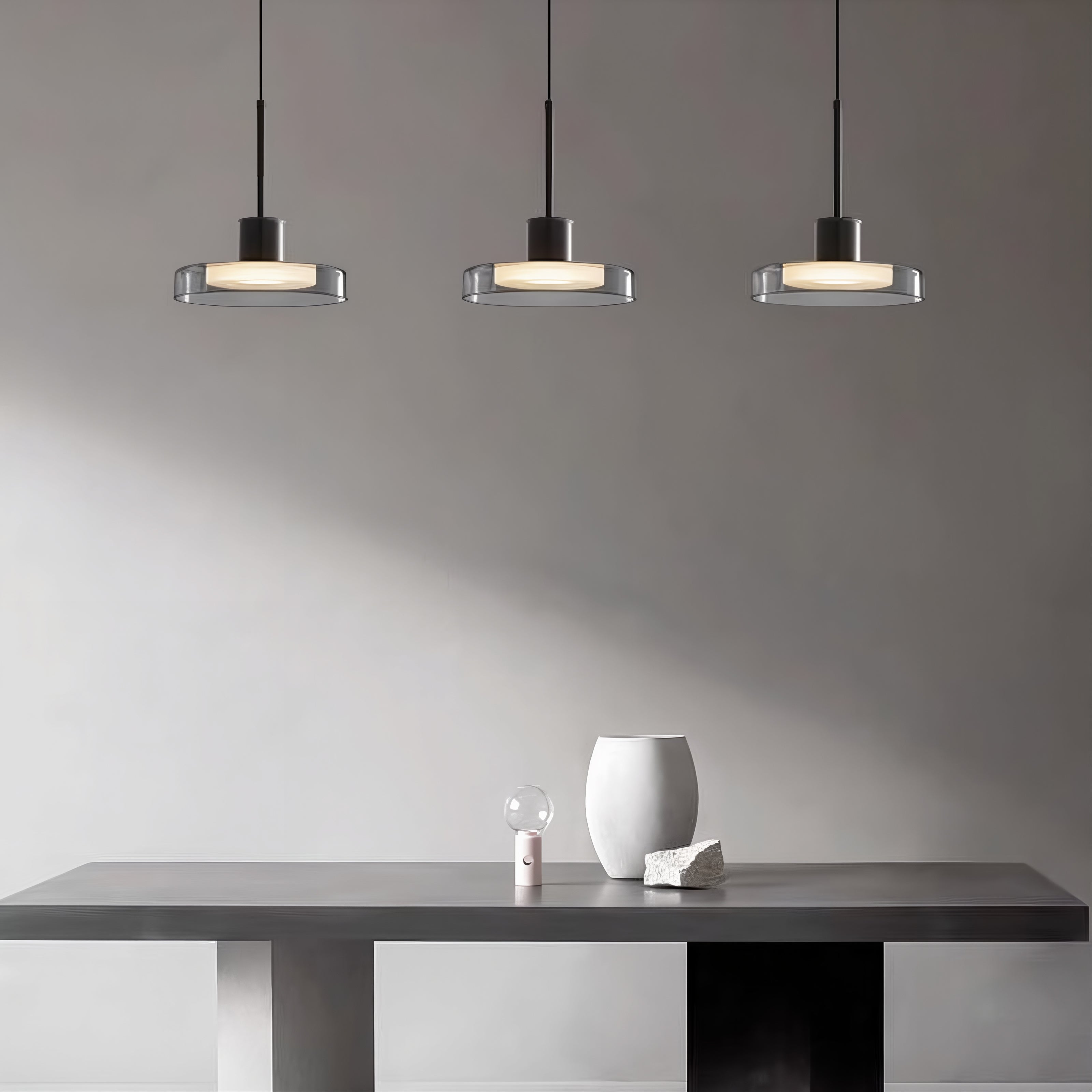 CHP-2850 Pendant