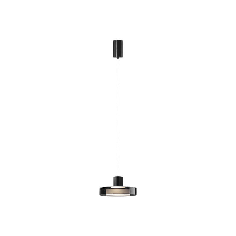 CHP-2850 Pendant