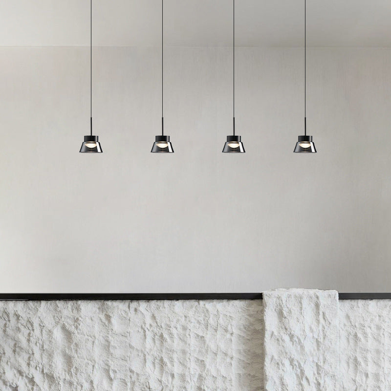 CHP-2860 Pendant