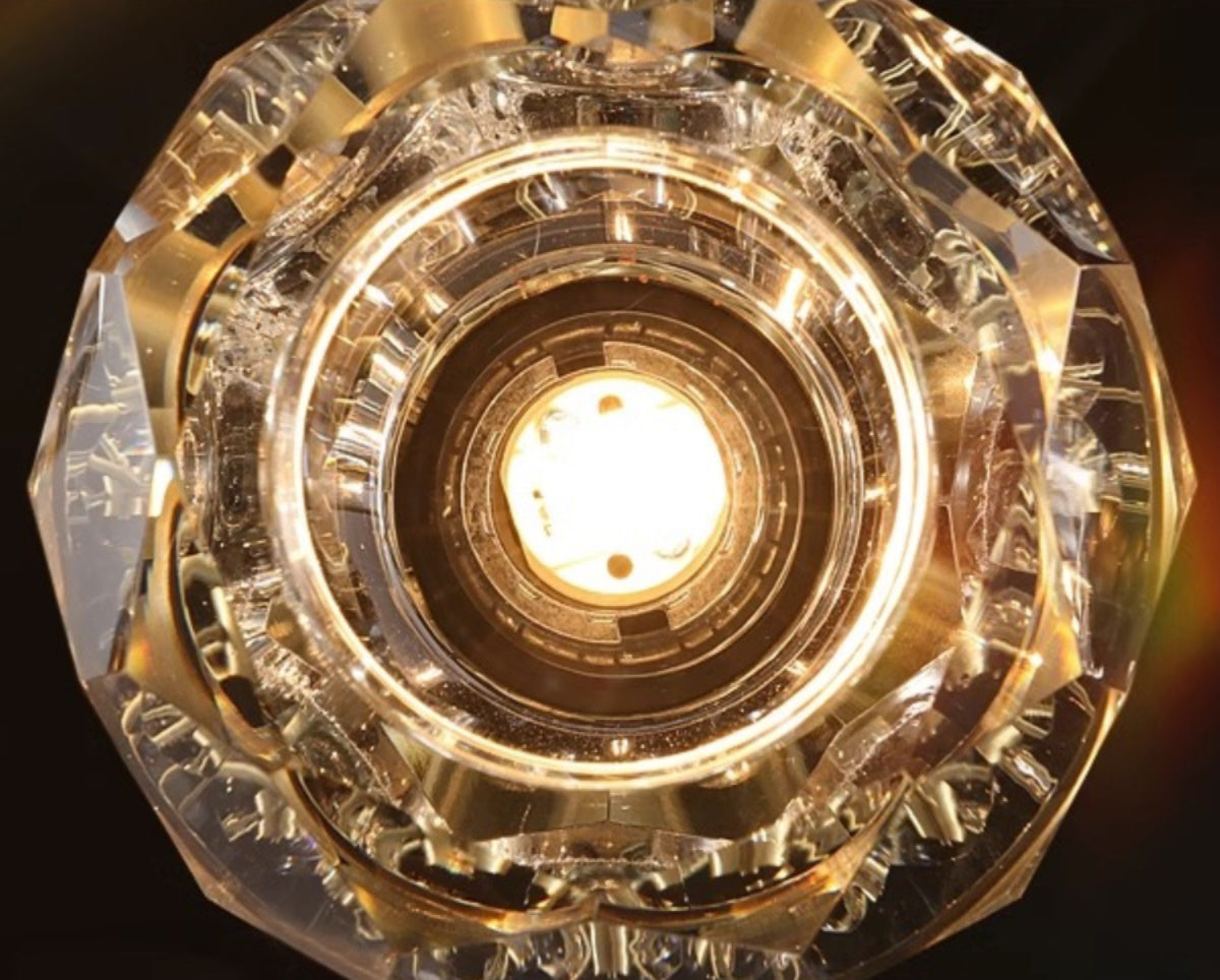 CHP-2880 Pendant