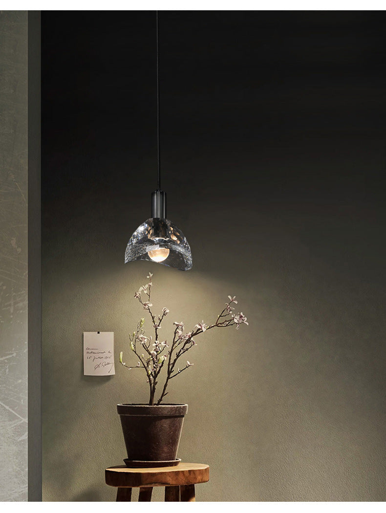 CHP-2890 Pendant