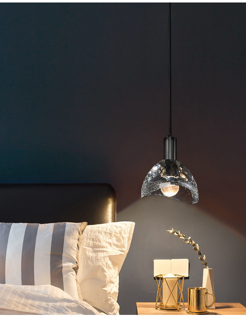 CHP-2890 Pendant