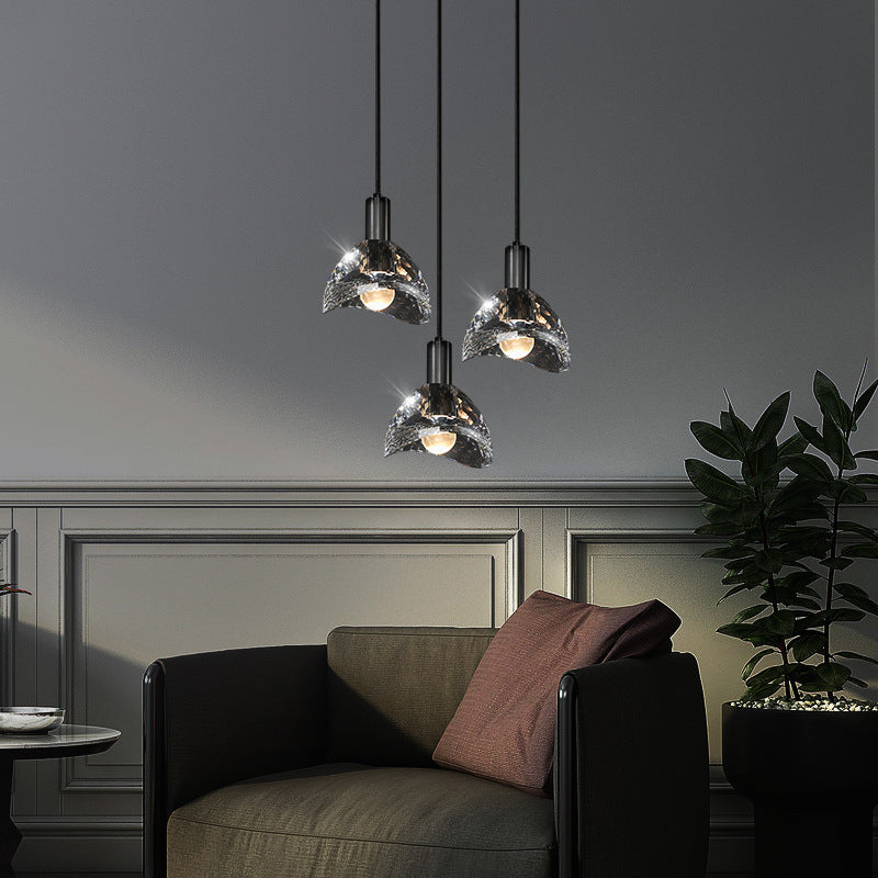 CHP-2890 Pendant