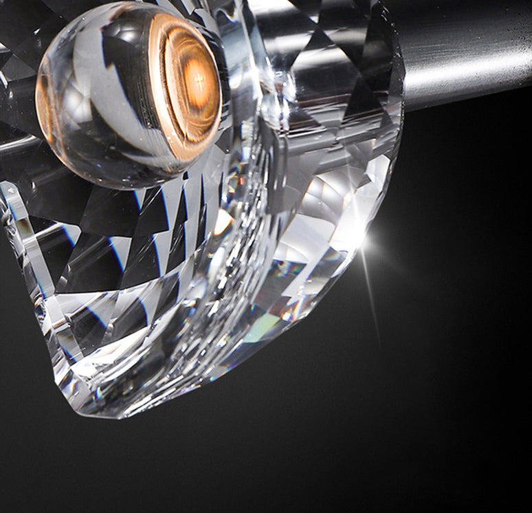 CHP-2890 Pendant