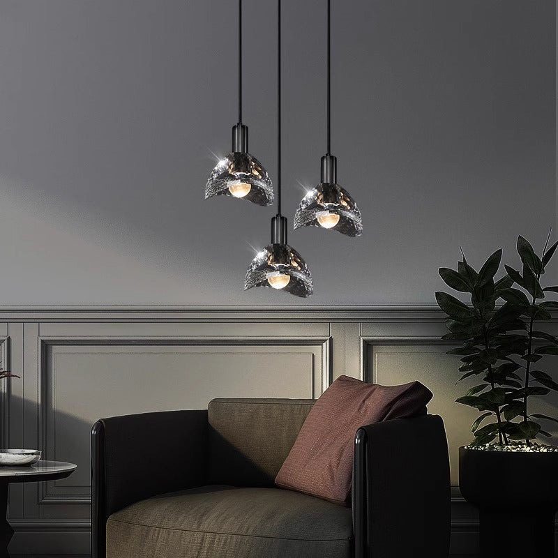 CHP-2890 Pendant