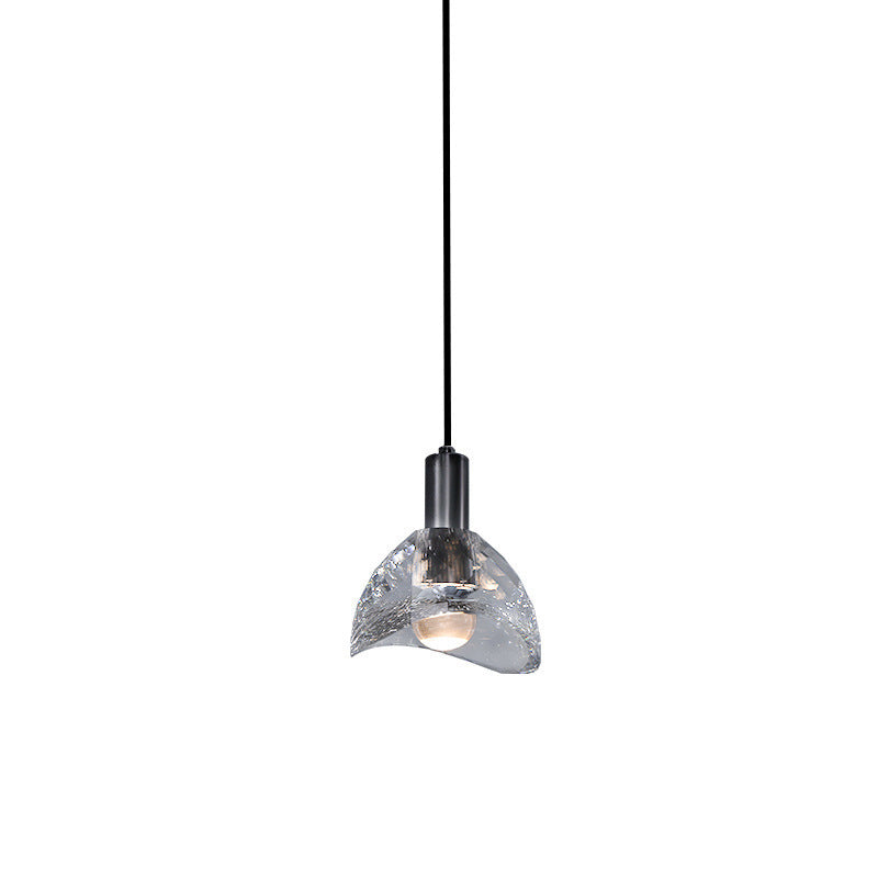 CHP-2890 Pendant