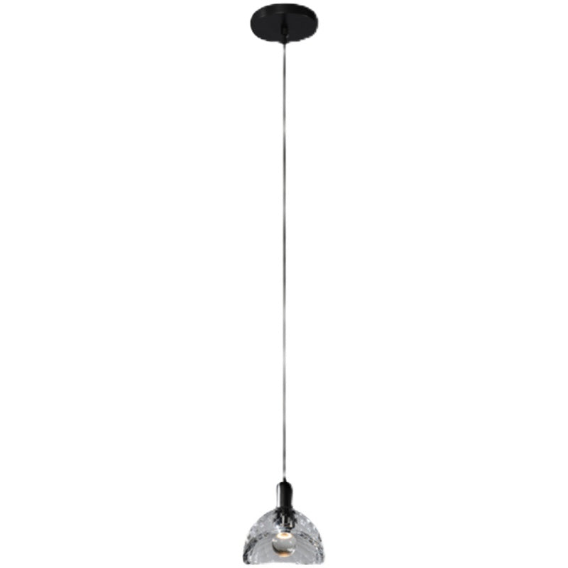 CHP-2890 Pendant