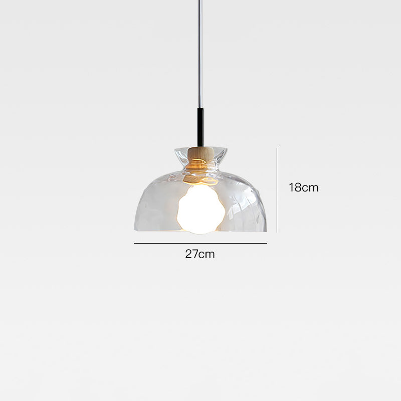 CHP-2920 Pendant