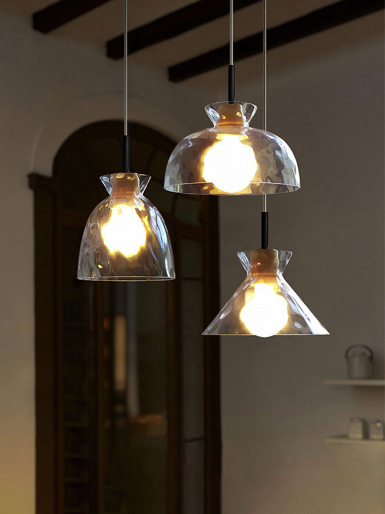 CHP-2920 Pendant