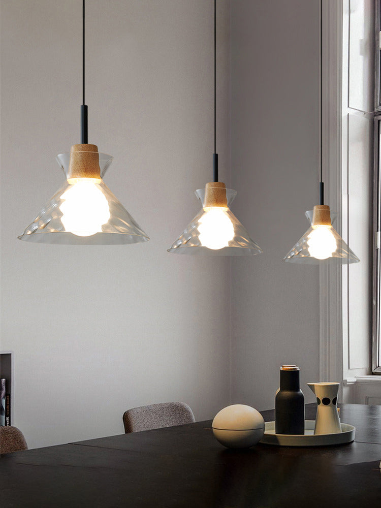 CHP-2920 Pendant