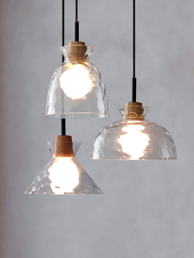 CHP-2920 Pendant