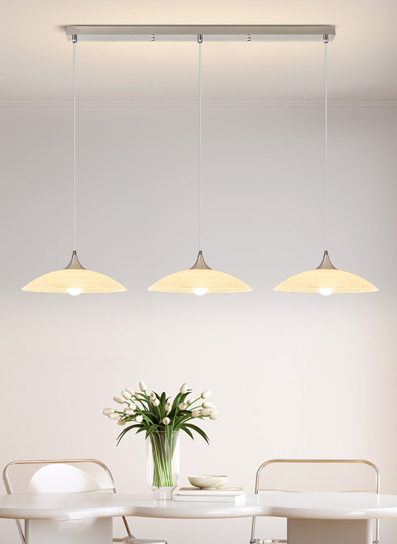 CHP-2930 Pendant
