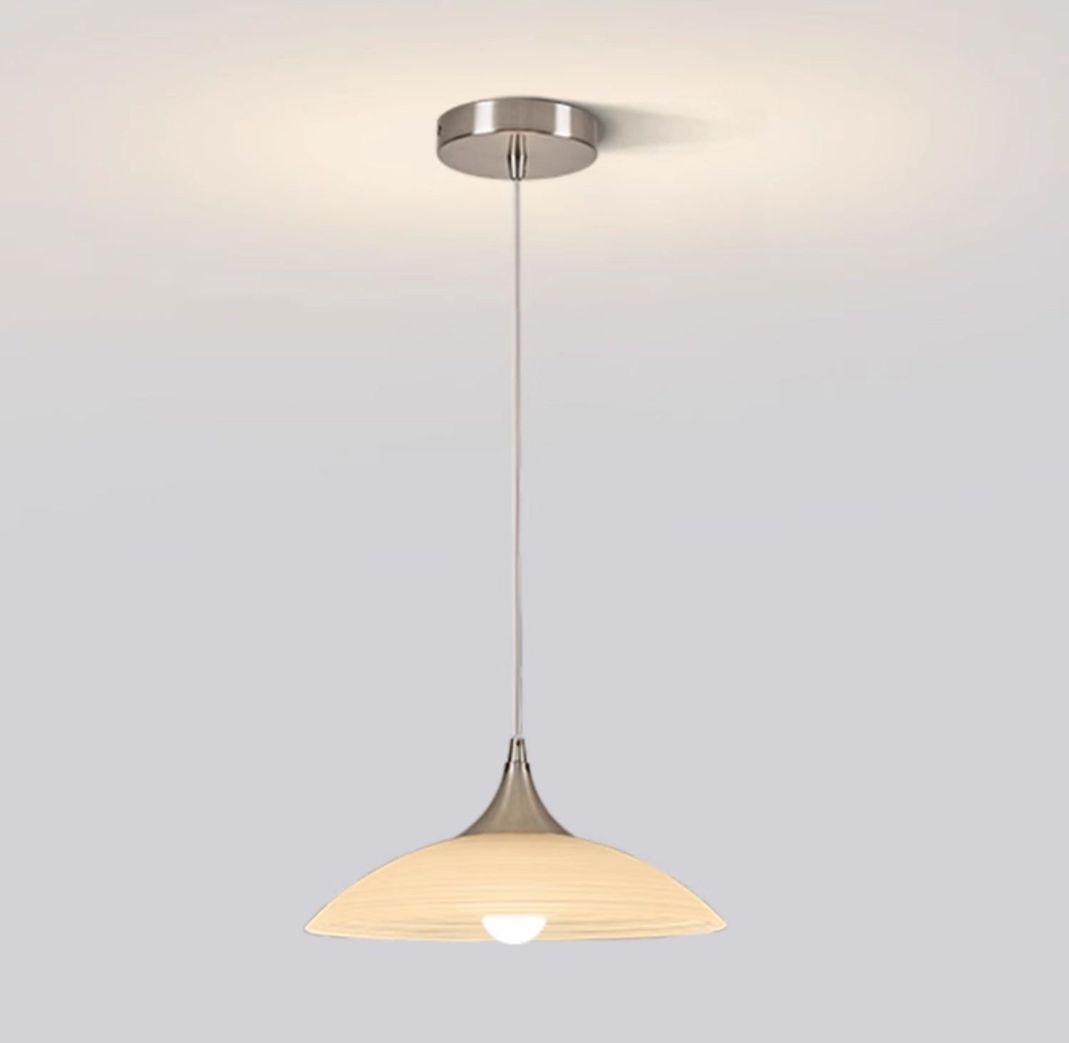 CHP-2930 Pendant