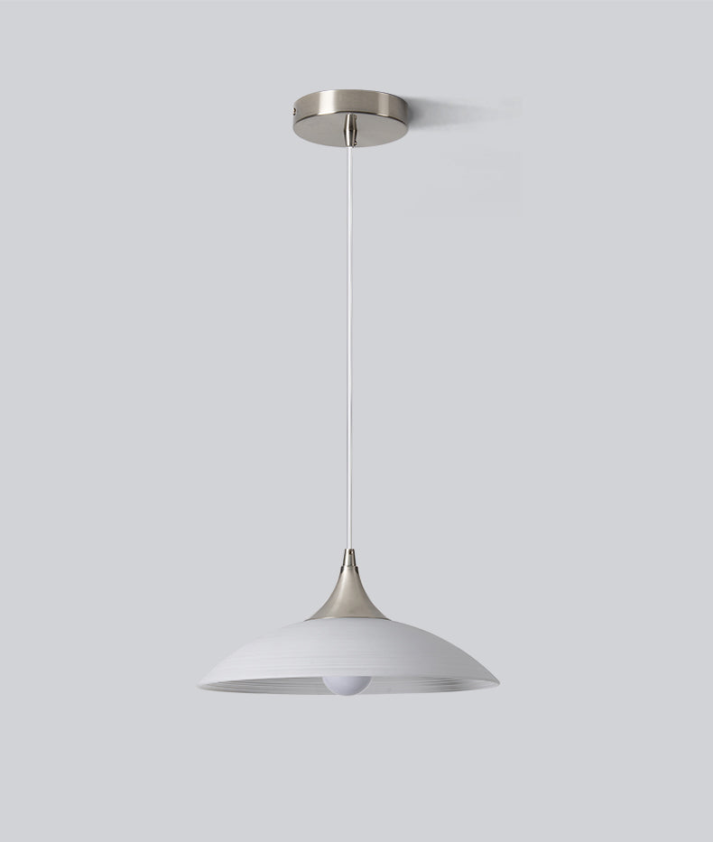 CHP-2930 Pendant