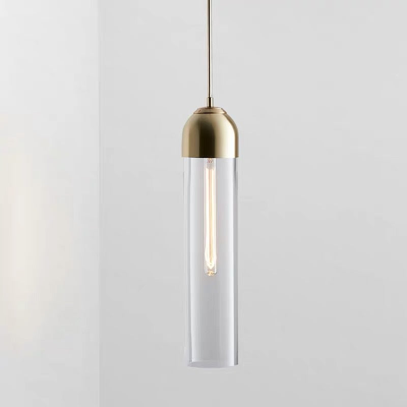 CHP-2940 Pendant