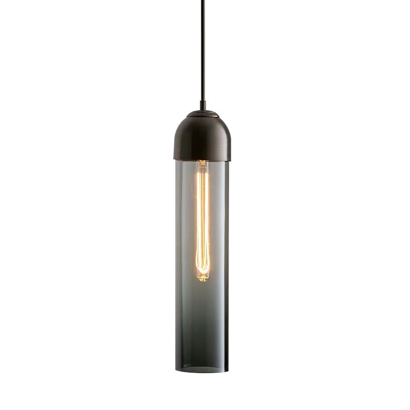 CHP-2940 Pendant