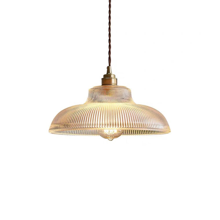 CHP-2950 Pendant