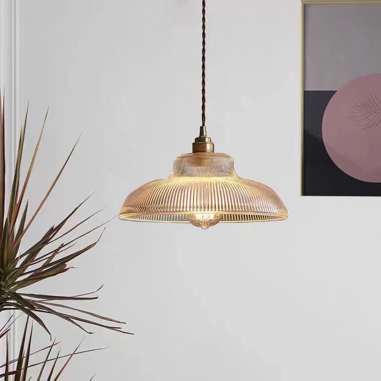 CHP-2950 Pendant