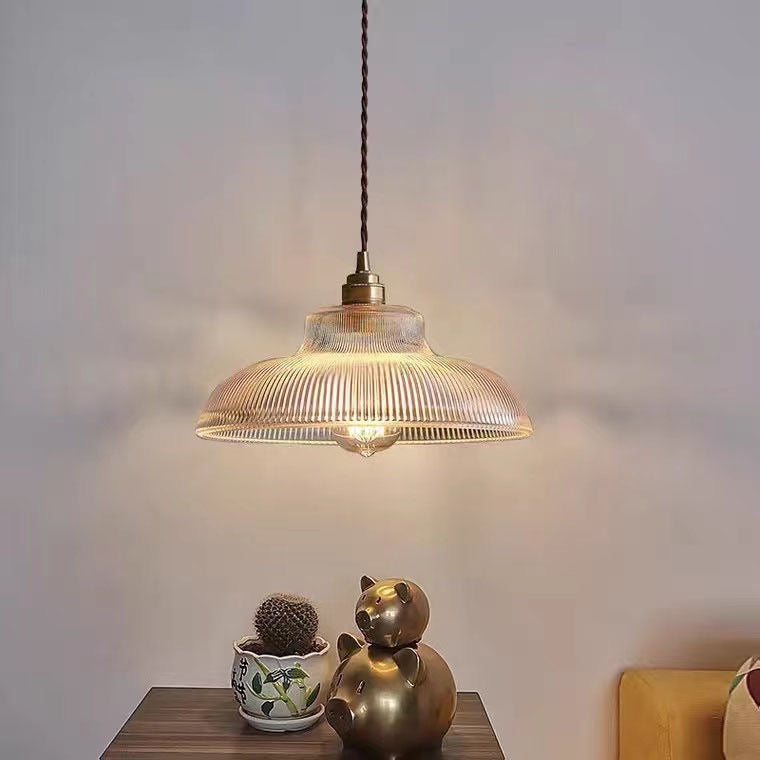 CHP-2950 Pendant